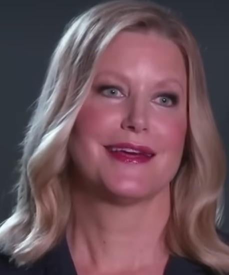 David Macklovitch Net Worth: Sources Yield No Info